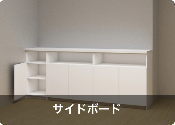 ままもん様用オーダー打ち合わせページ 楽天市場】カスタムキー オーダーメイド アルファベット