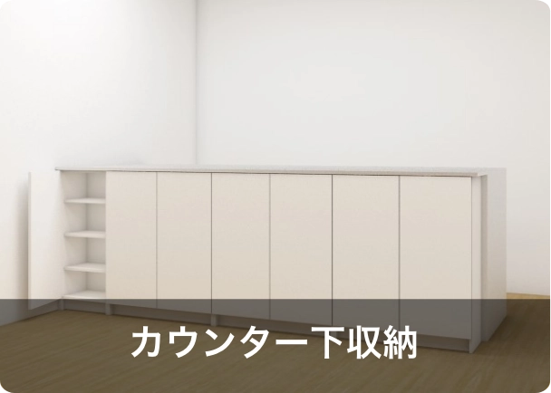さらり様　オーダーお取置きページ NINJA ZX-25R PAD, 165X20X20 39156-2633-BC | KAWASAKI,ZX25R